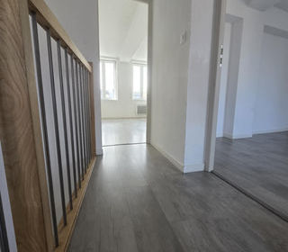  Maison � vendre 3 pi�ces 85 m�