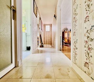  Maison � vendre 5 pi�ces 95 m�