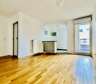  Appartement � vendre 2 pi�ces 44 m�