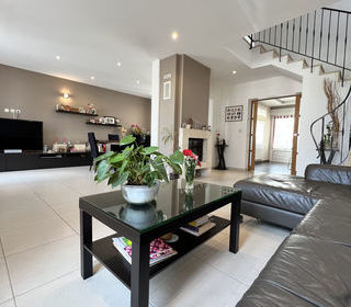  Maison � vendre 5 pi�ces 109 m�