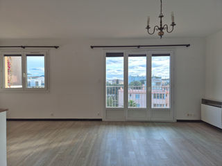  Appartement � vendre 4 pi�ces 72 m�