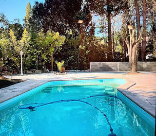  Maison � vendre 7 pi�ces 215 m�