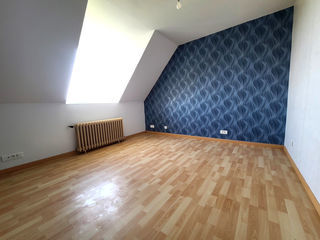  Maison � vendre 6 pi�ces 118 m�