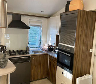  Maison � vendre 4 pi�ces 