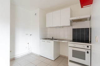  Appartement � vendre 3 pi�ces 56 m�