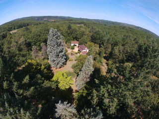  Maison � vendre 4 pi�ces 135 m�