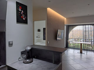  Appartement � louer 2 pi�ces 35 m�