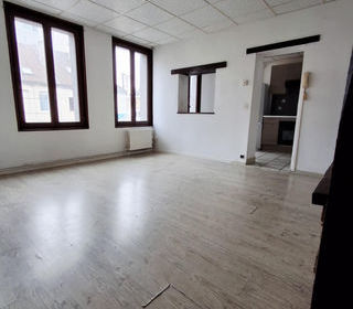  Duplex/triplex � vendre 4 pi�ces 80 m�