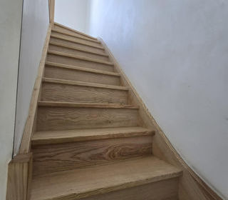  Maison � vendre 3 pi�ces 85 m�