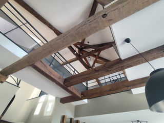  Maison � vendre 7 pi�ces 158 m�