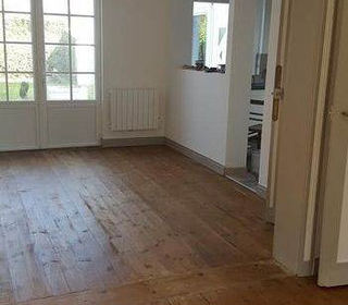  Maison � vendre 8 pi�ces 122 m�