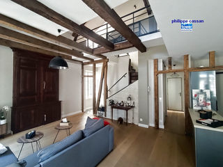  Maison � vendre 7 pi�ces 158 m�