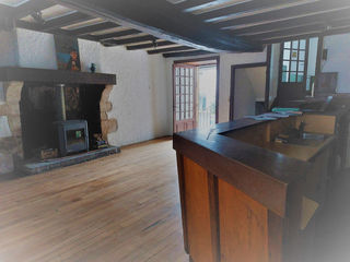  Maison � vendre 6 pi�ces 130 m�