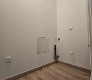  Maison � vendre 3 pi�ces 80 m�