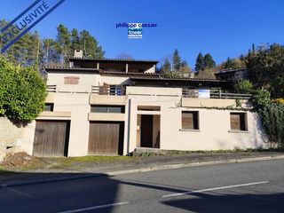  Maison � vendre 6 pi�ces 158 m�