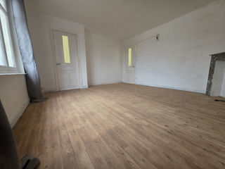  Maison � vendre 6 pi�ces 162 m�