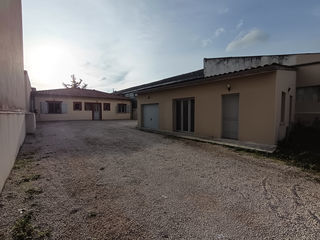  Maison � vendre 4 pi�ces 119 m�