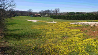  Terrain � vendre 908 m�