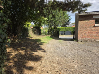  Maison � vendre 6 pi�ces 162 m�