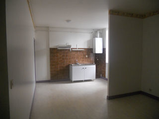  Maison � vendre 12 pi�ces 294 m�