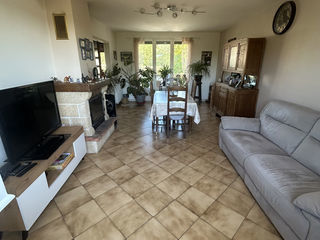  Maison � vendre 5 pi�ces 100 m�