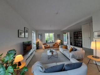  Maison � vendre 4 pi�ces 106 m�