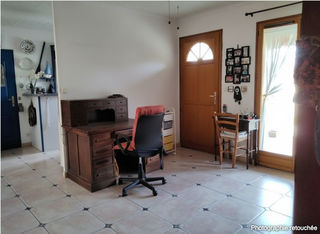  Propri�t�/ch�teau � vendre 4 pi�ces 81 m�