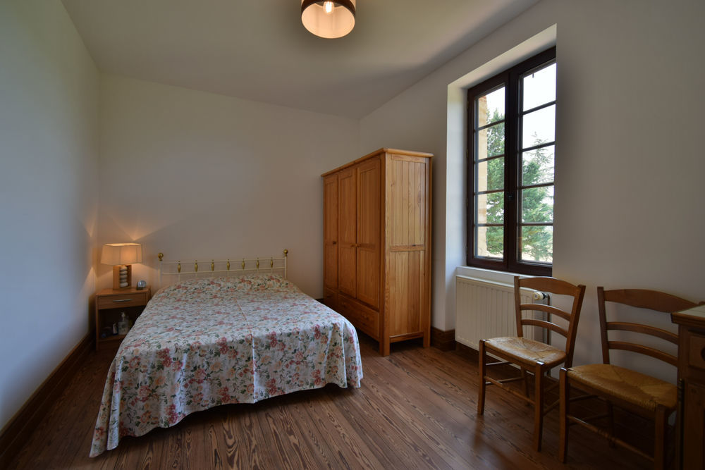 � vendre  Propri�t�/ch�teau Bergerac (24100)