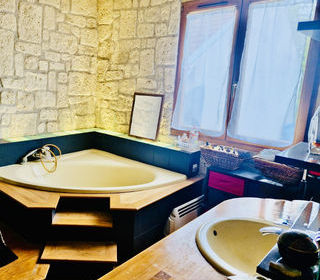  Maison � vendre 4 pi�ces 108 m�