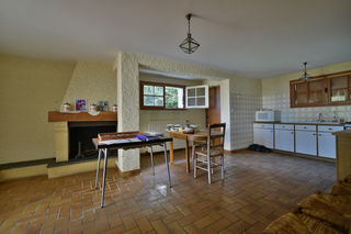  Maison � vendre 5 pi�ces 176 m�