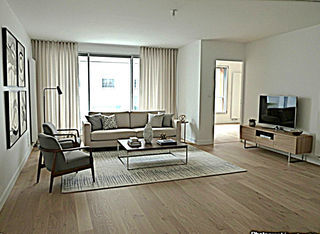  Appartement � vendre 3 pi�ces 79 m�