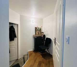  Maison � vendre 4 pi�ces 70 m�