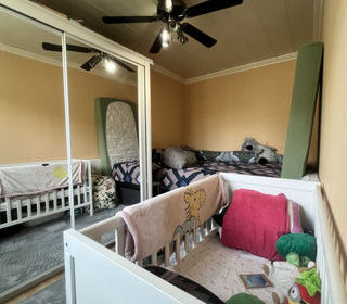  Appartement � vendre 2 pi�ces 45 m�