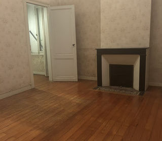  Propri�t�/ch�teau � vendre 4 pi�ces 133 m�