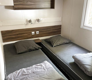  Maison � vendre 4 pi�ces 