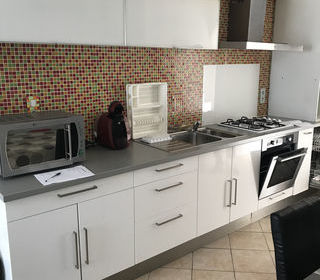  Maison � vendre 2 pi�ces 39 m�