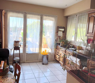  Maison � vendre 6 pi�ces 151 m�