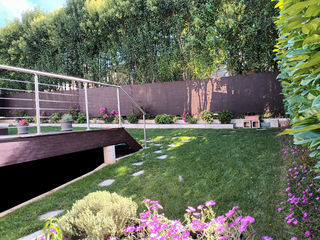  Maison � vendre 6 pi�ces 118 m�