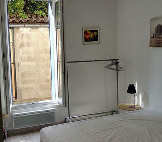  Appartement � vendre 2 pi�ces 22 m�