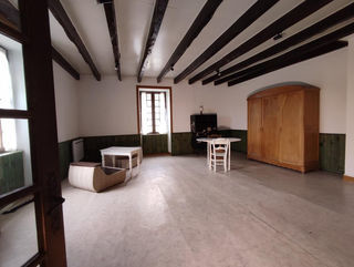  Maison � vendre 6 pi�ces 130 m�