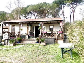  Chalet � vendre 4 pi�ces 