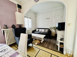  Maison � vendre 4 pi�ces 70 m�