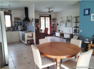  Propri�t�/ch�teau � vendre 4 pi�ces 81 m�