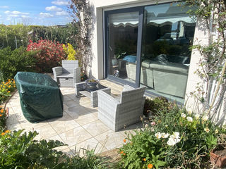  Maison � vendre 7 pi�ces 150 m�