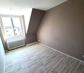  Maison � vendre 6 pi�ces 118 m�