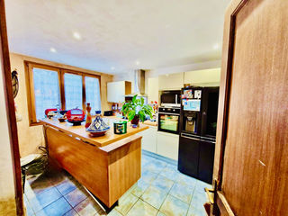  Maison � vendre 4 pi�ces 108 m�