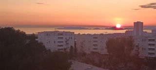  Appartement � vendre 4 pi�ces 70 m�