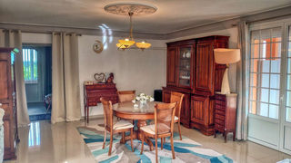  Maison � vendre 6 pi�ces 163 m�