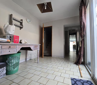  Maison � vendre 5 pi�ces 140 m�