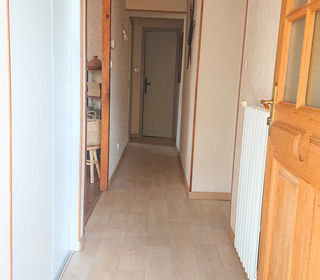  Maison � vendre 7 pi�ces 120 m�